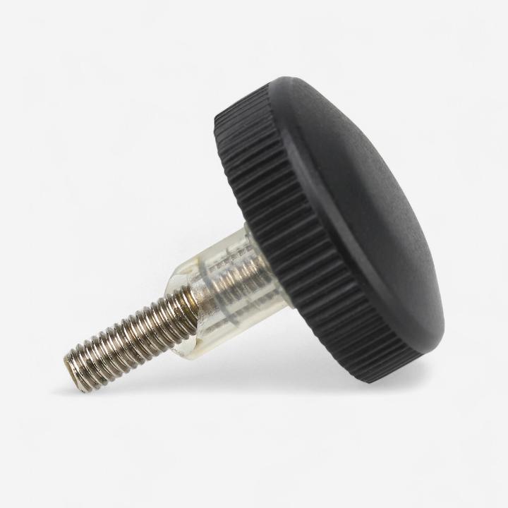 Image du produit Caperlan Capuchon de vis pour moulinet de pêche