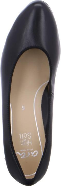 Produktbild Ara Pumps (40)