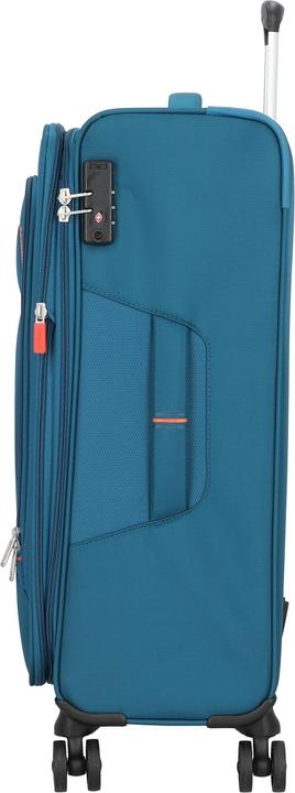 Image du produit American Tourister Crosstrack (71.50 l)