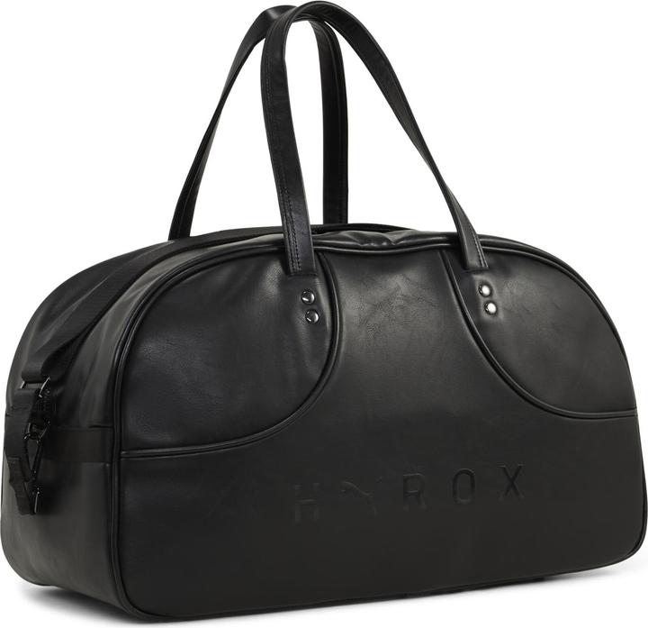 Produktbild Puma HYROX Grip Bag (38 l)