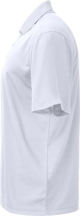 Produktbild Projob Poloshirt (S)