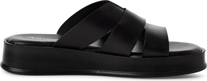 Actual product image Tamaris Mule (39)