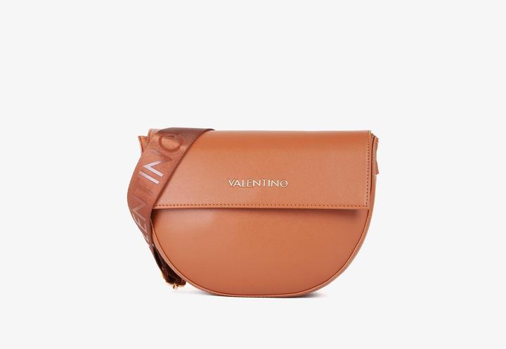 Immagine prodotto Valentino Borsa a tracolla Bigs 24 cm
