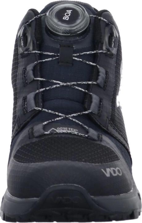 Actual product image Vado Sneaker (36)