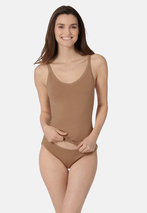Image du produit Sloggi 2erPack Bio-Cotton (M)