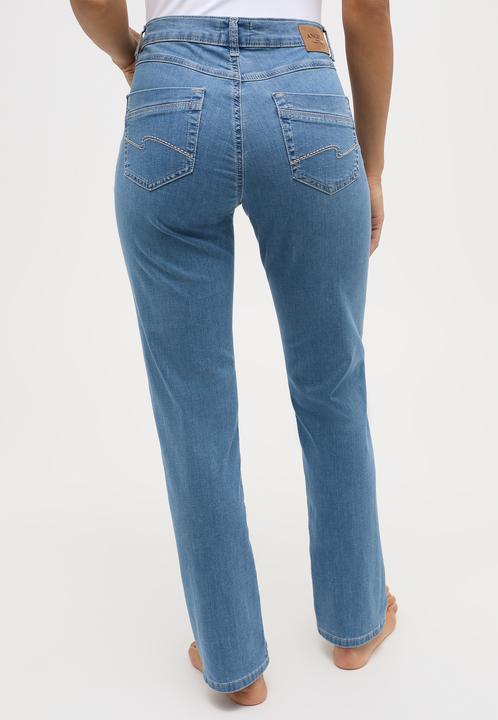 Actual product image Angels 10013292 (W26/L32)