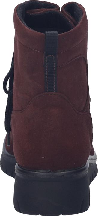 Immagine prodotto Josef Seibel 55351-MA191 (37)