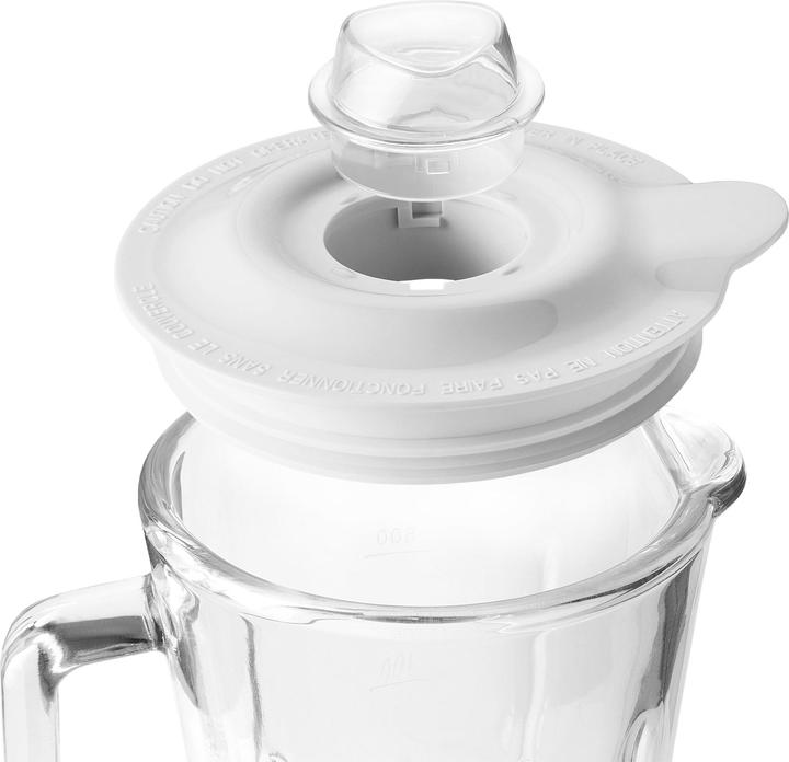 Produktbild Sencor jug SBL 3271SS (250 W)