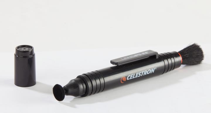 Produktbild Celestron LensPen Rein.Pinsel