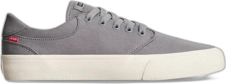 Produktbild Globe Goodstock (40)