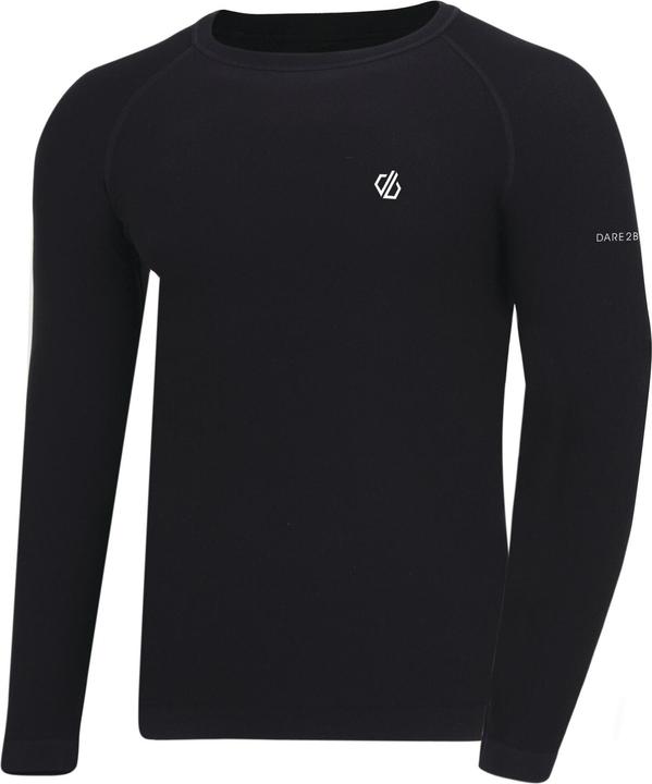 Produktbild Dare2b langärmeliges unterziehshirt in the zone iii (XXL)