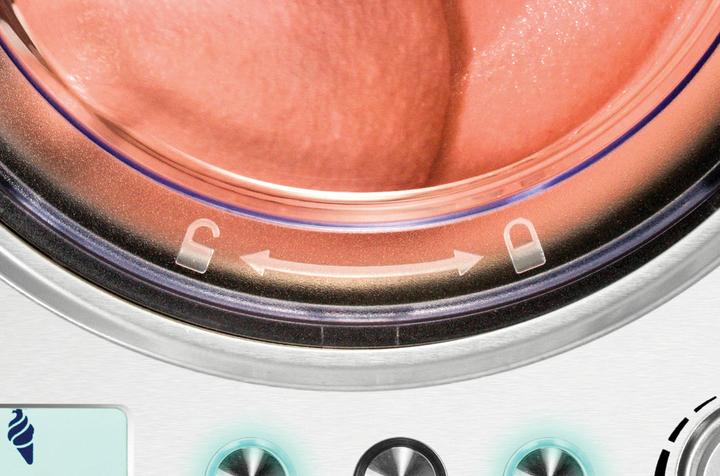 Actual product image Unold Exclusive (EU plug)