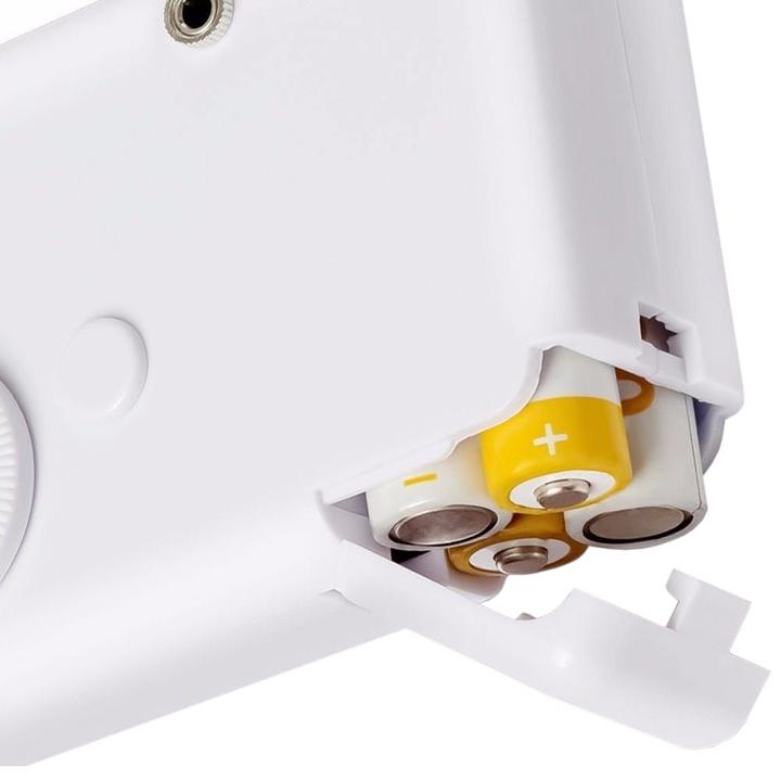 Produktbild JTI Handy Stitch - Handnähmaschine