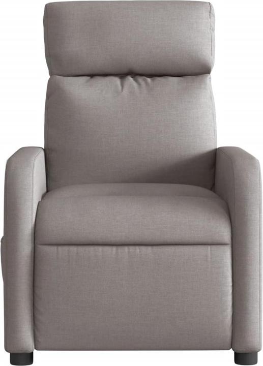 Image du produit vidaXL Relaxsessel