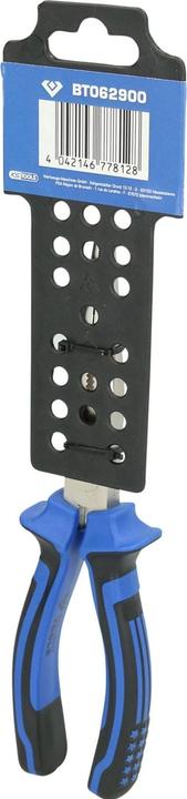 Image du produit Brilliant Tools BT062900 (200 mm)