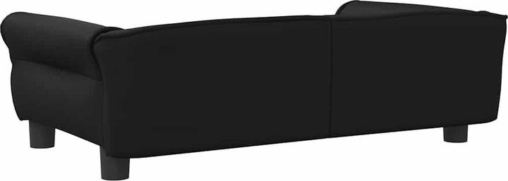 Image du produit vidaXL Jase (Chien)