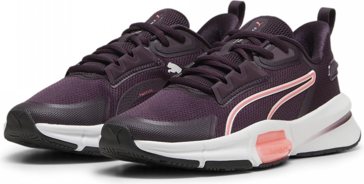 Produktbild Puma PWRFrame TR 3 Wn's (42.5)