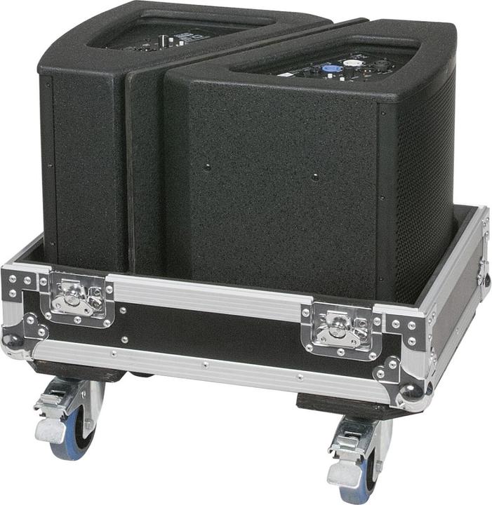 Produktbild DAP-Audio Aca-M10 (Lautsprecher)
