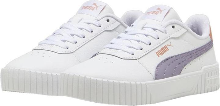 Image du produit Puma - Baskets CARINA 2.0 - Enfant (38)