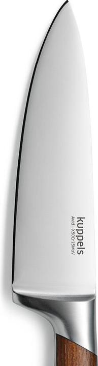 Produktbild Kuppels AVID Kochmesser 6" (15 cm)