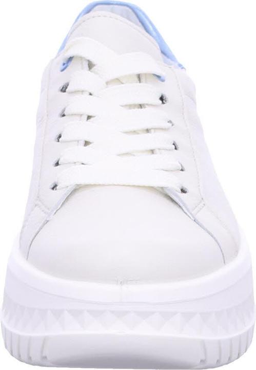 Actual product image Ara Sneaker (41)