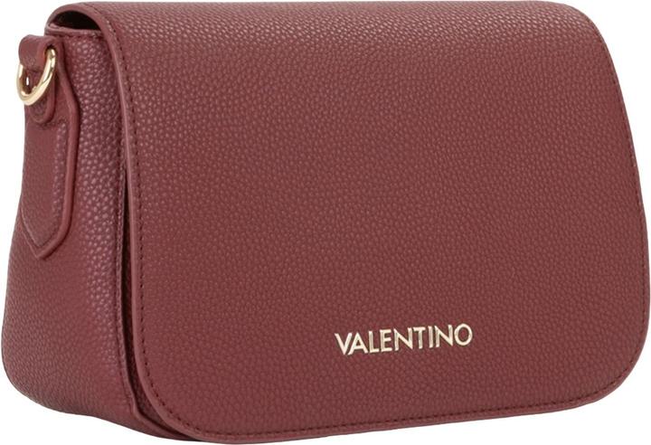 Immagine prodotto Valentino Brixton Flap Bag