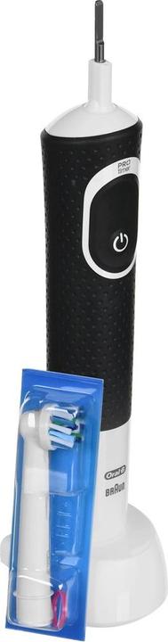 Actual product image Oral-B Vitality 100