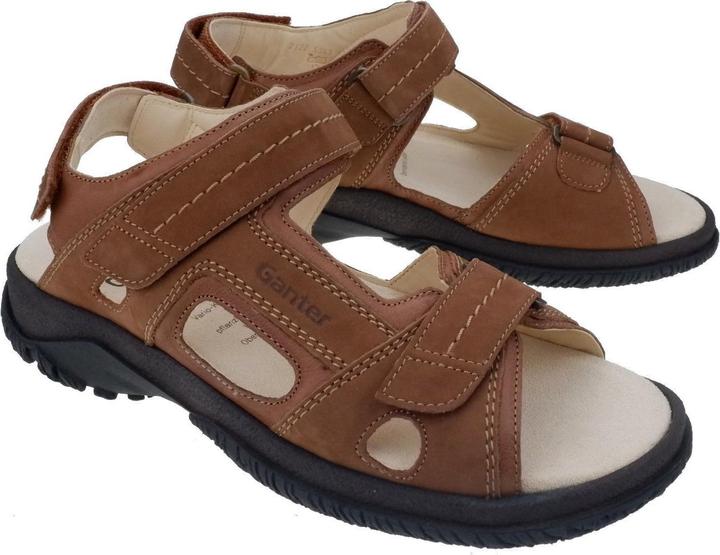 Actual product image Ganter Giovanni (40)