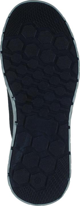 Immagine prodotto Hush Puppies Che sia elegante o casual, con questa classica e semplice scarpa stringata di un eccezionale (45)