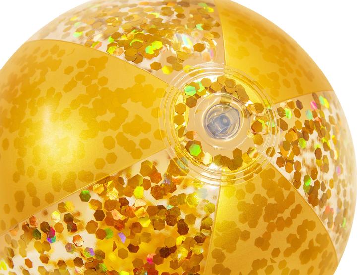 Actual product image Bestway Clitter Fusion