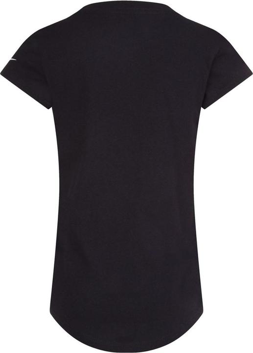 Produktbild Nike Summer Daze TShirt Mädchen (110)