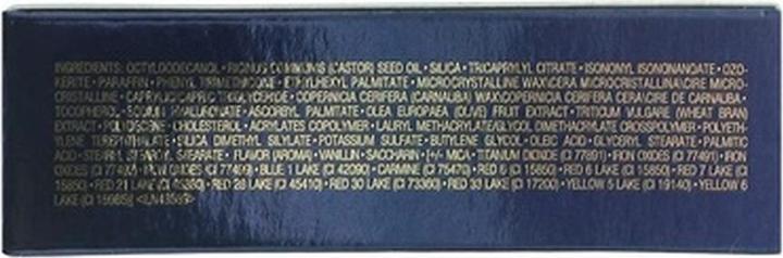 Immagine prodotto Estée Lauder Pure Color Envy (Arancia, Rosso)