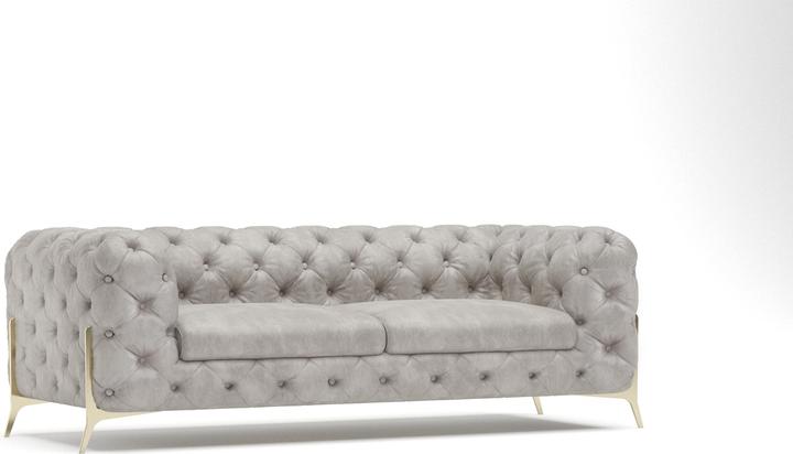Produktbild Ropez Chelsea Bis (3-Sitzer)