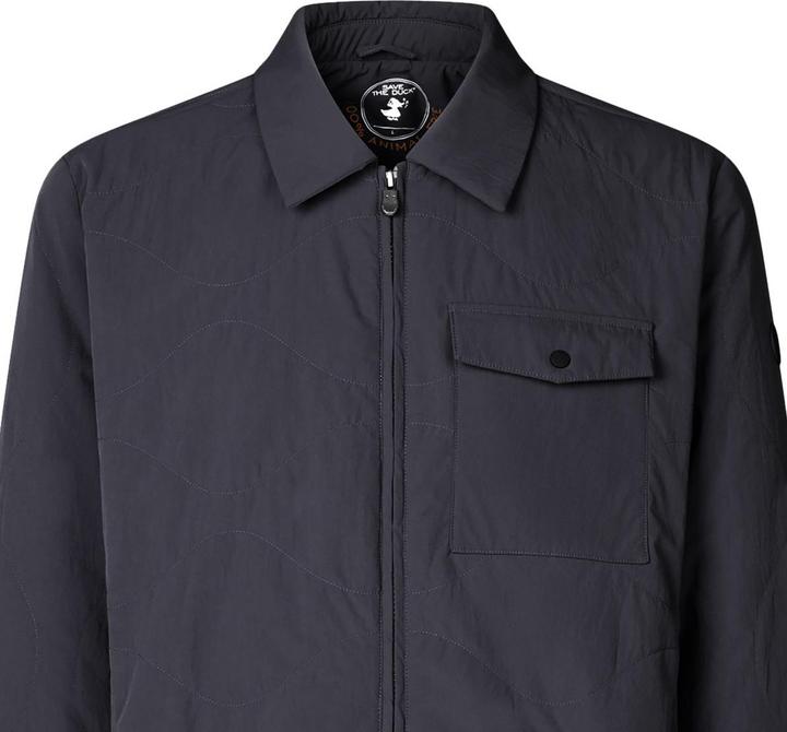 Immagine prodotto Save the Duck Blue - 66737 (XXL)