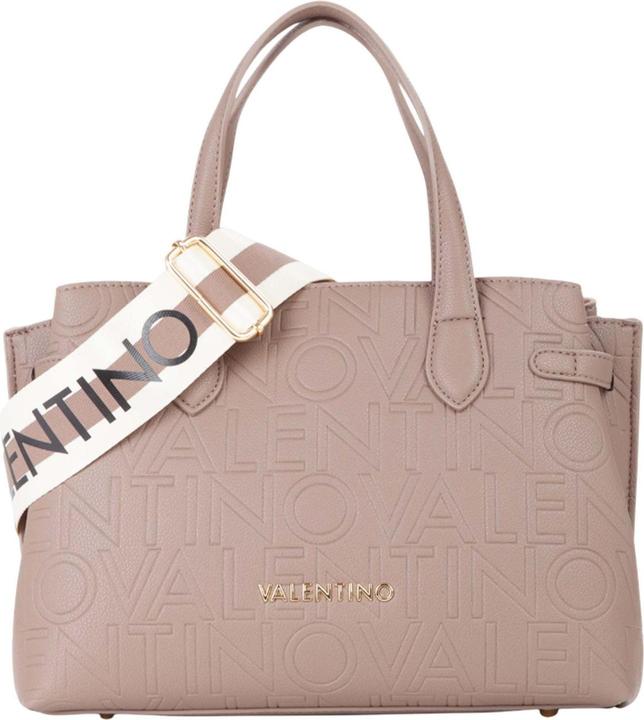 Actual product image Valentino Pansy PANSY Handtasche 30 cm