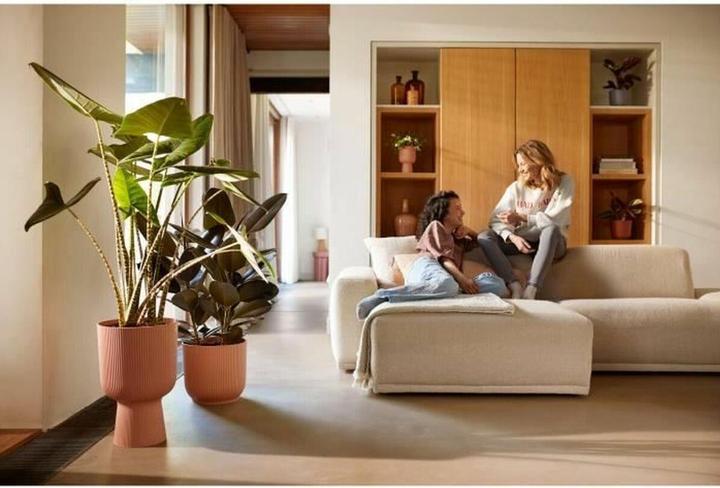 Actual product image Elho Vibes Fold Coupe (29.50 x 29.50 x 44.70 cm)