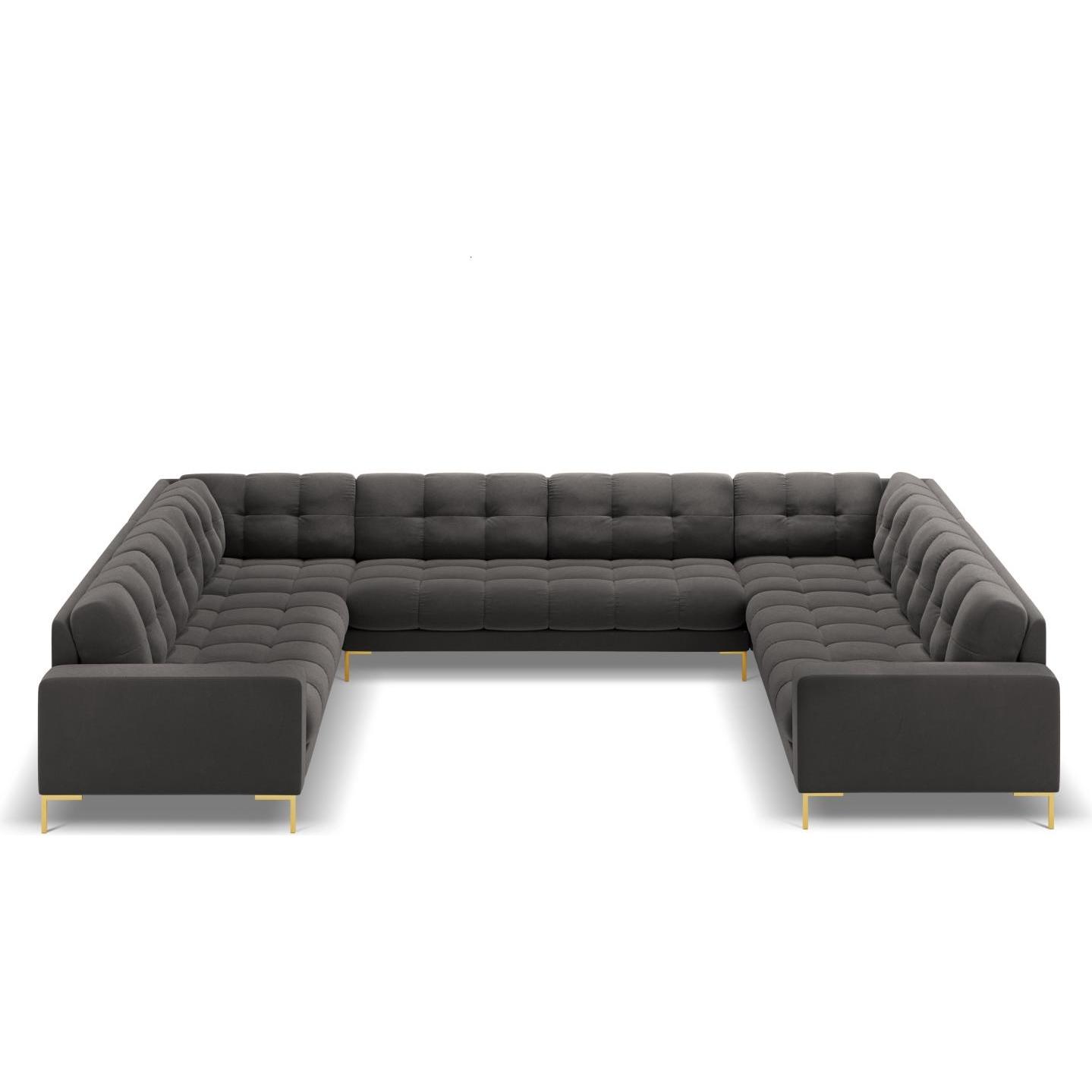 Thumbnail - Micadoni, Sofa, Mamaia (Wohnlandschaft)