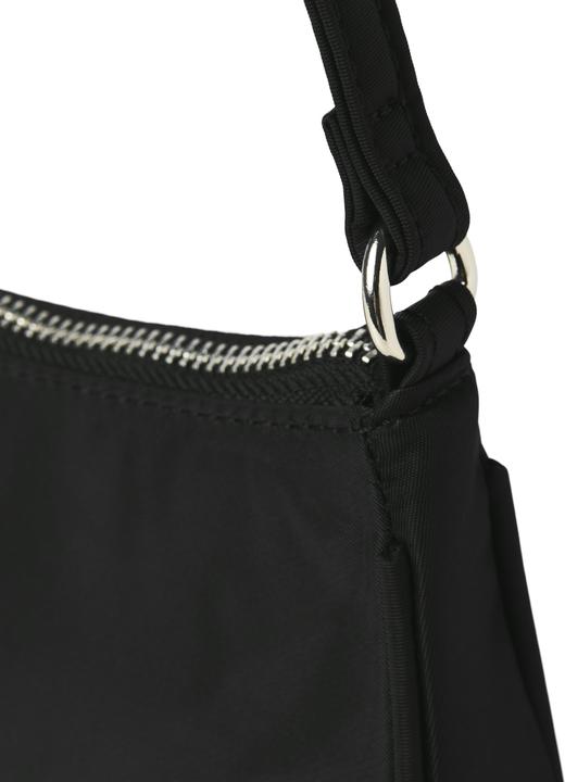 Actual product image JJXX Jxtampa Shoulder Bag Noos