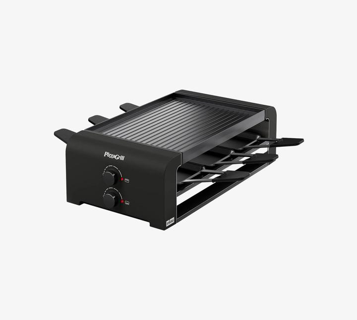 Produktbild Stöckli Pizzagrill