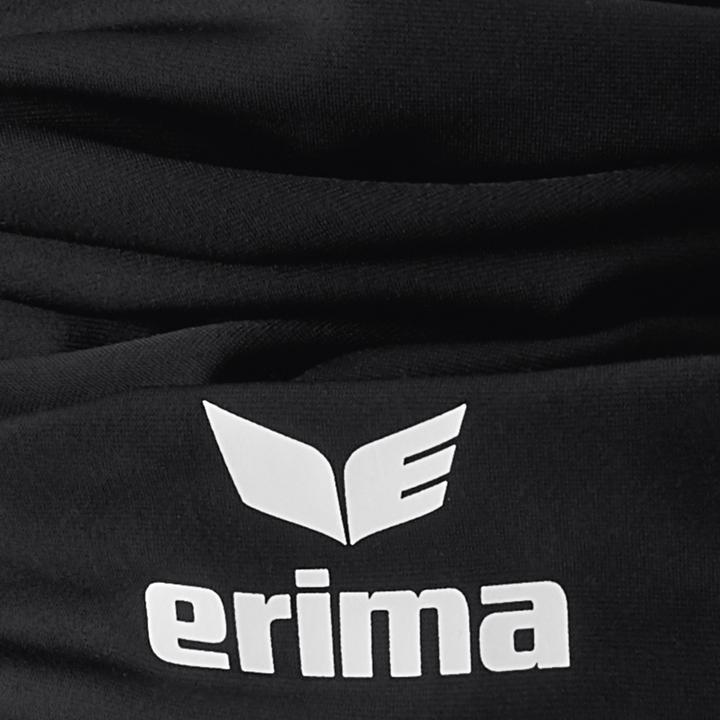 Produktbild Erima Nackenwärmer