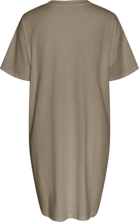 Produktbild Pieces Ria (S)