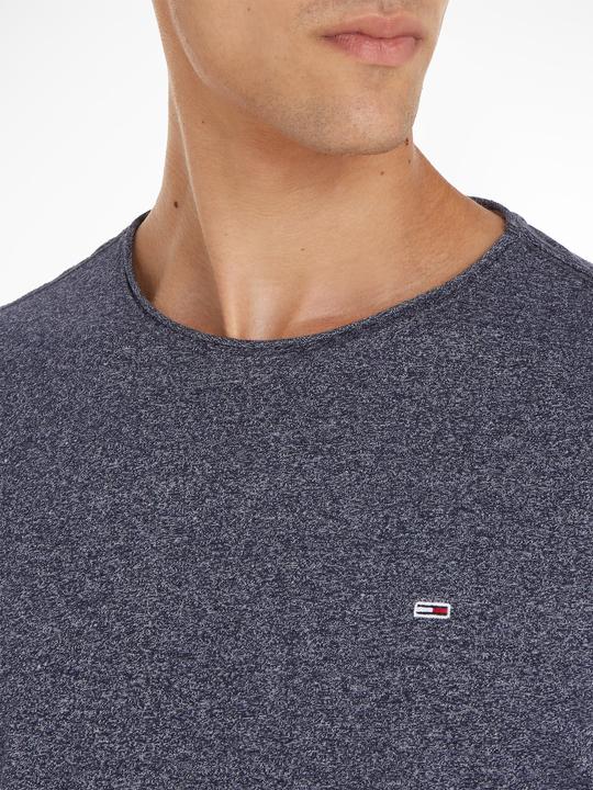 Image du produit Tommy Jeans Jaspe (M)
