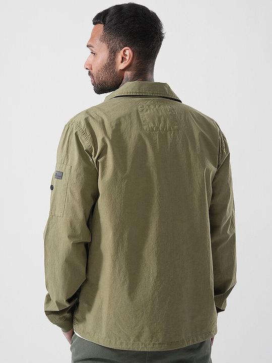 Immagine prodotto Fynch-Hatton Overshirt (XL)