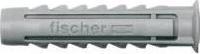 Produktbild Fischer SB Nylondübel Duopower mit Schraube (20 Stk.)