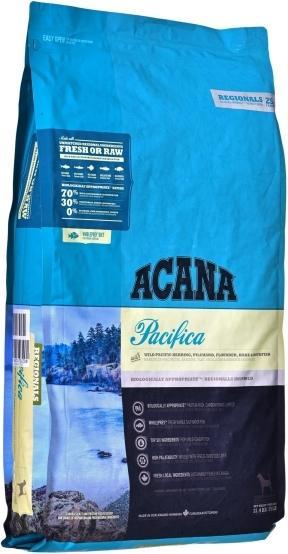 Immagine prodotto Acana Regionali Pacifica (Adulto, 1 pz., 11400 g)