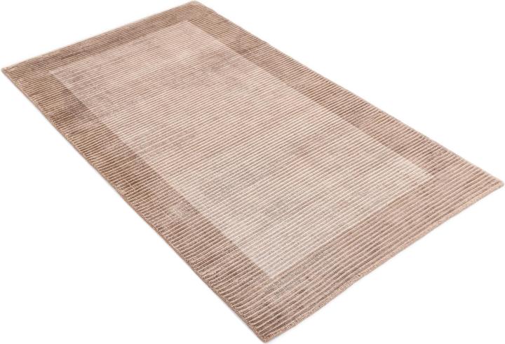 Immagine prodotto Vidal Darya-Indian (79 x 147 cm)