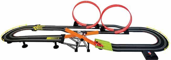 Produktbild Liniex Artin - Road Star Challenge (20097)