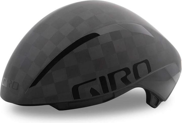 Image du produit Giro Aerohead Ultimate MIPS (51 - 55 cm)