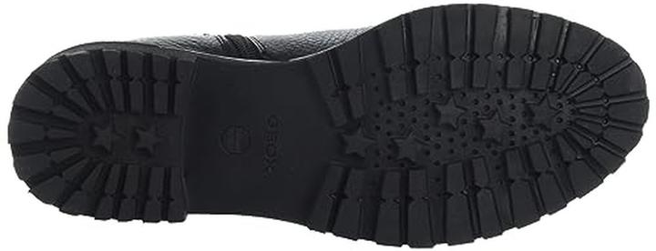 Image du produit Geox D Hoara (41)