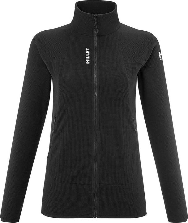 Image du produit Millet Lightgrid Jkt Jacke (XL)